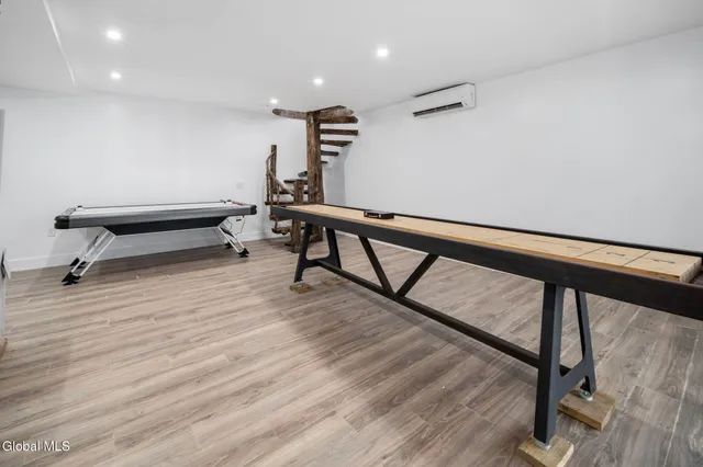 $1,200,000 | 320 Merchant Road, Jefferson, NY 12093