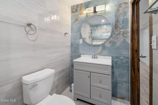 $1,200,000 | 320 Merchant Road, Jefferson, NY 12093