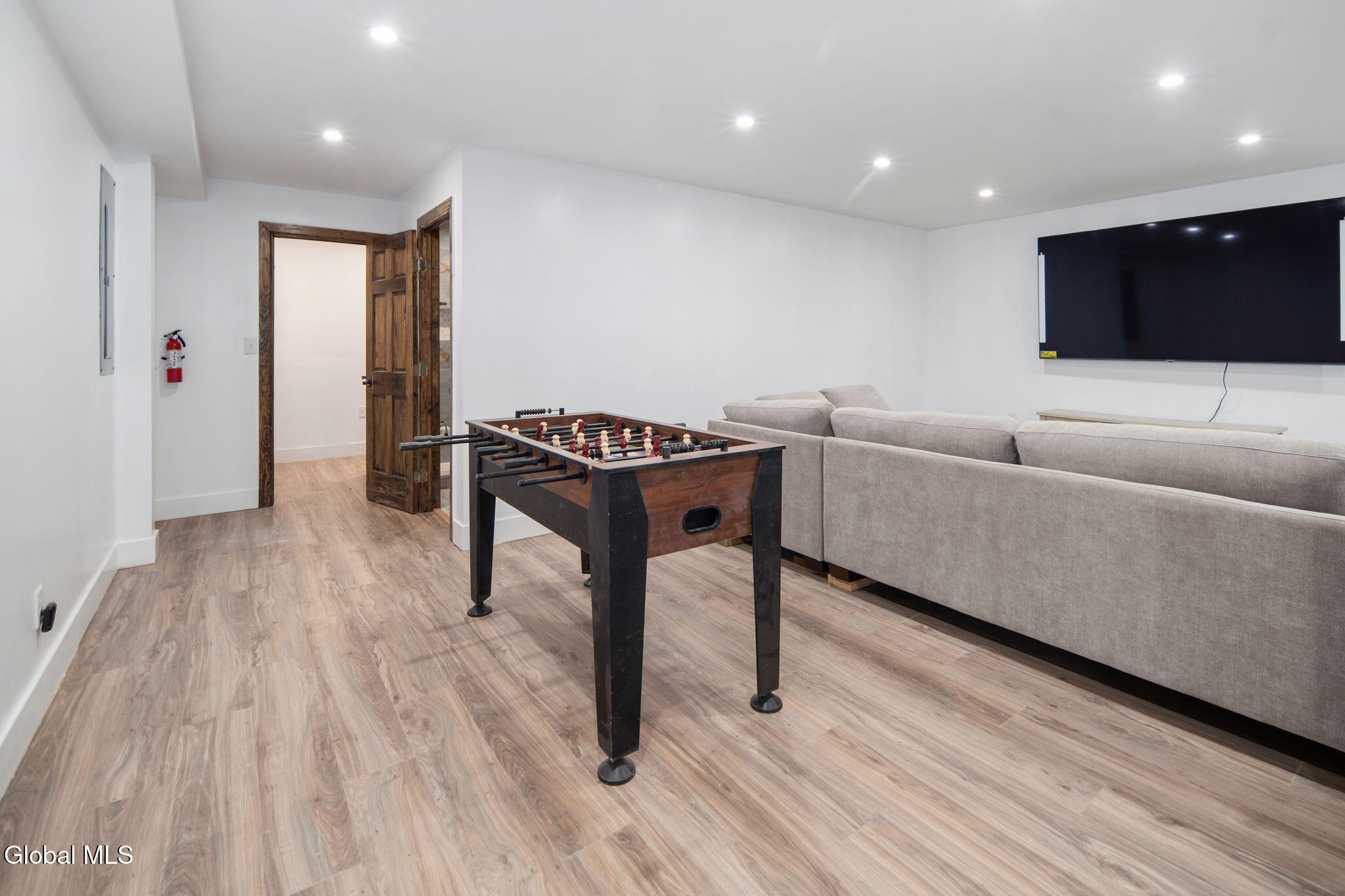 320 Merchant Road Jefferson, NY 12093 - Photo 36 of 62 37-320MerchantRd_37