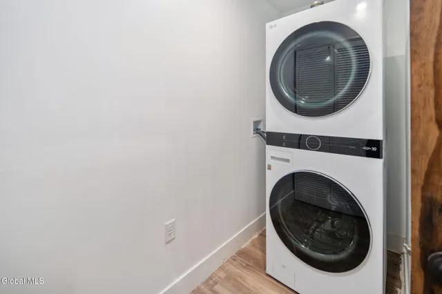 $1,200,000 | 320 Merchant Road, Jefferson, NY 12093