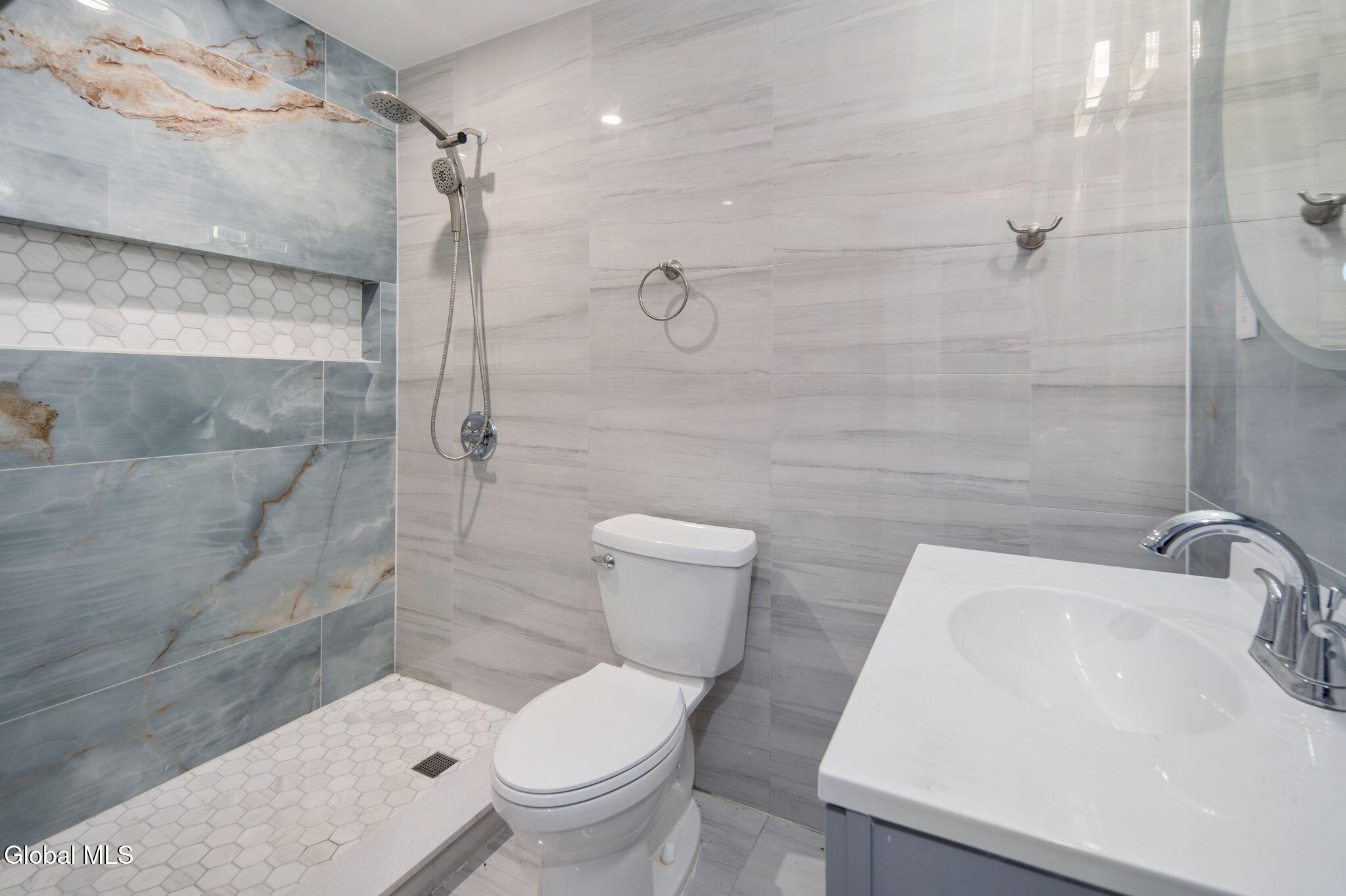 320 Merchant Road Jefferson, NY 12093 - Photo 37 of 62 38-320MerchantRd_38