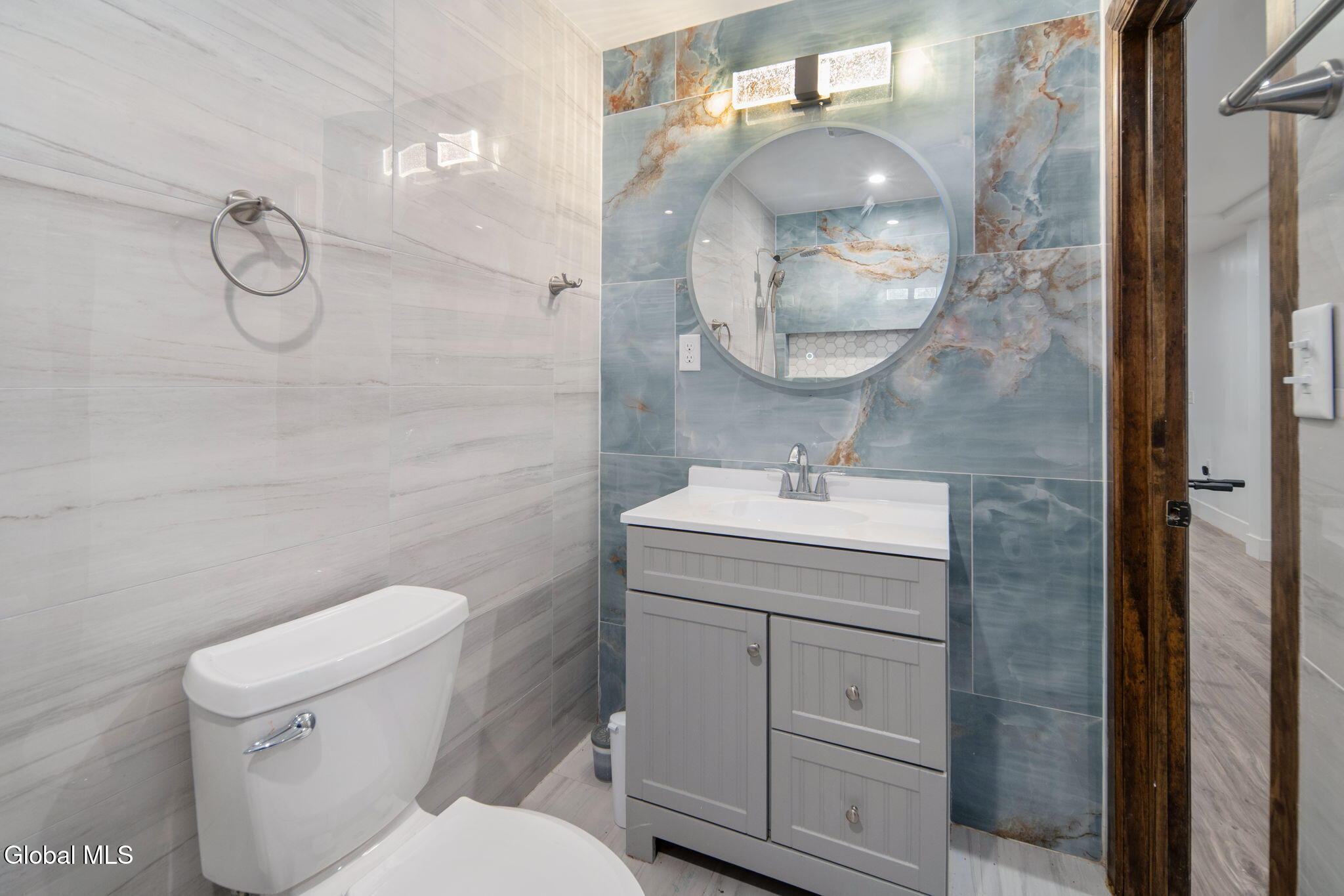 320 Merchant Road Jefferson, NY 12093 - Photo 38 of 62 39-320MerchantRd_39