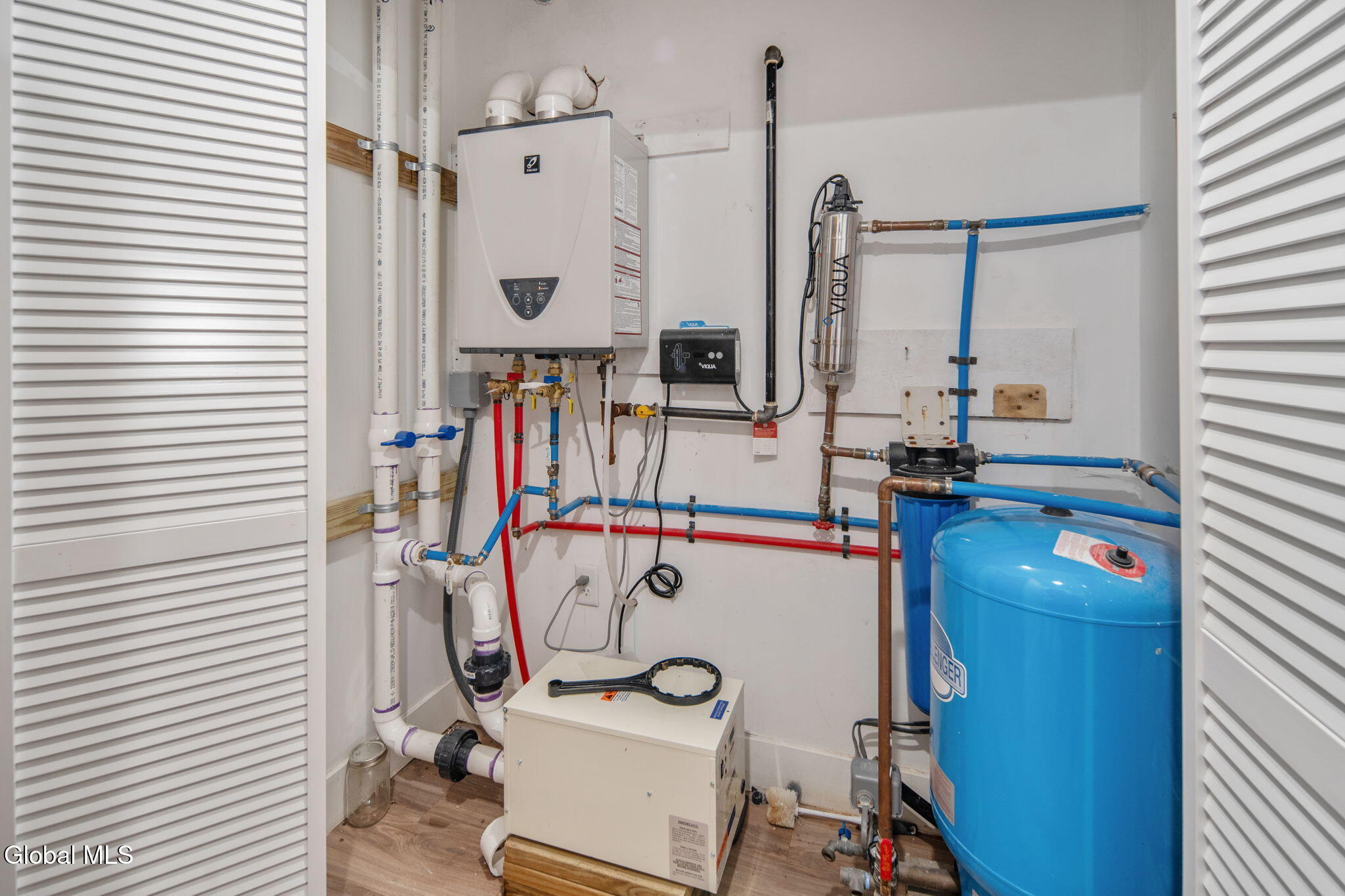 320 Merchant Road Jefferson, NY 12093 - Photo 40 of 62 41-320MerchantRd_41