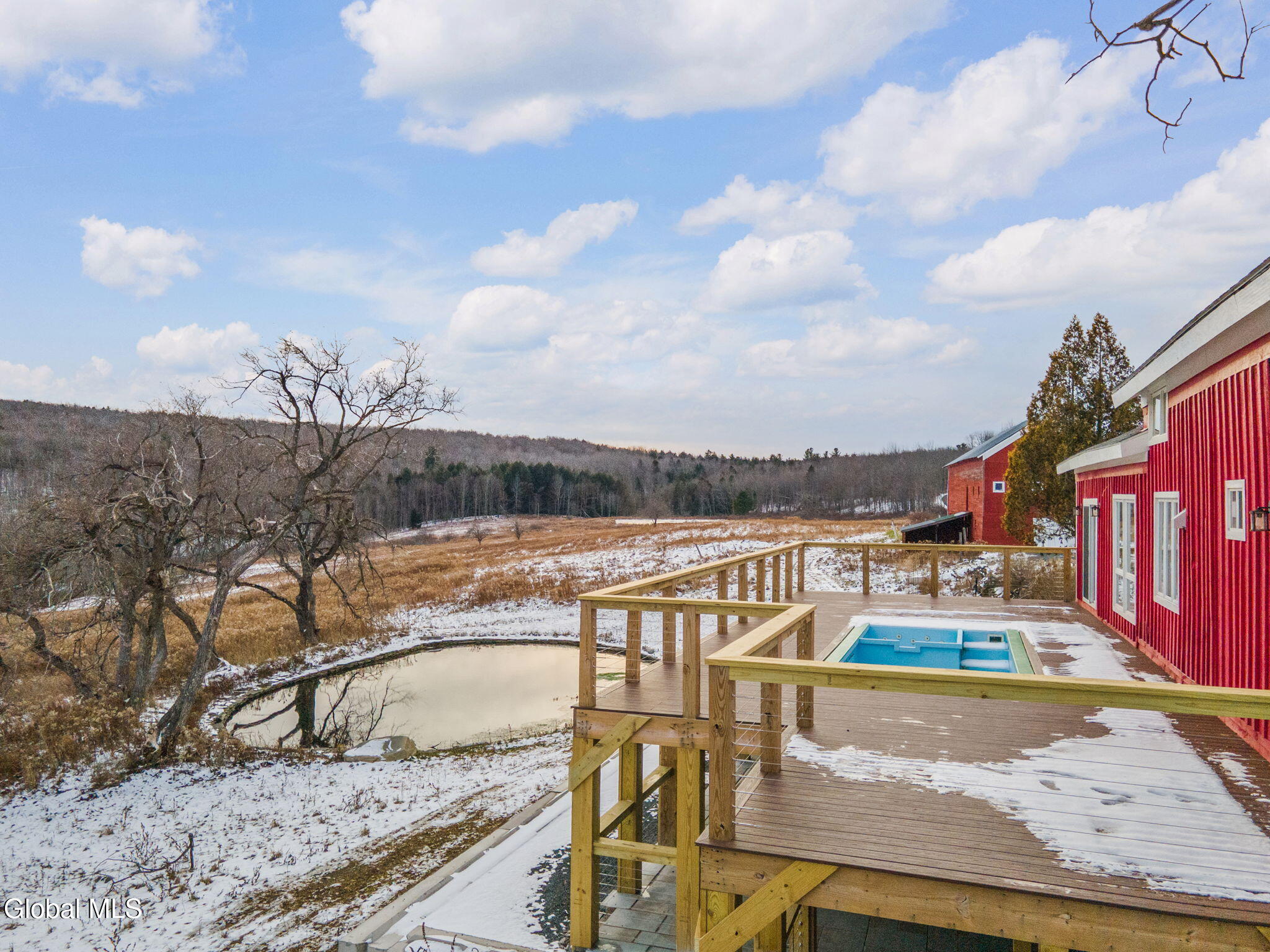 320 Merchant Road Jefferson, NY 12093 - Photo 41 of 60 47-320MerchantRd_47