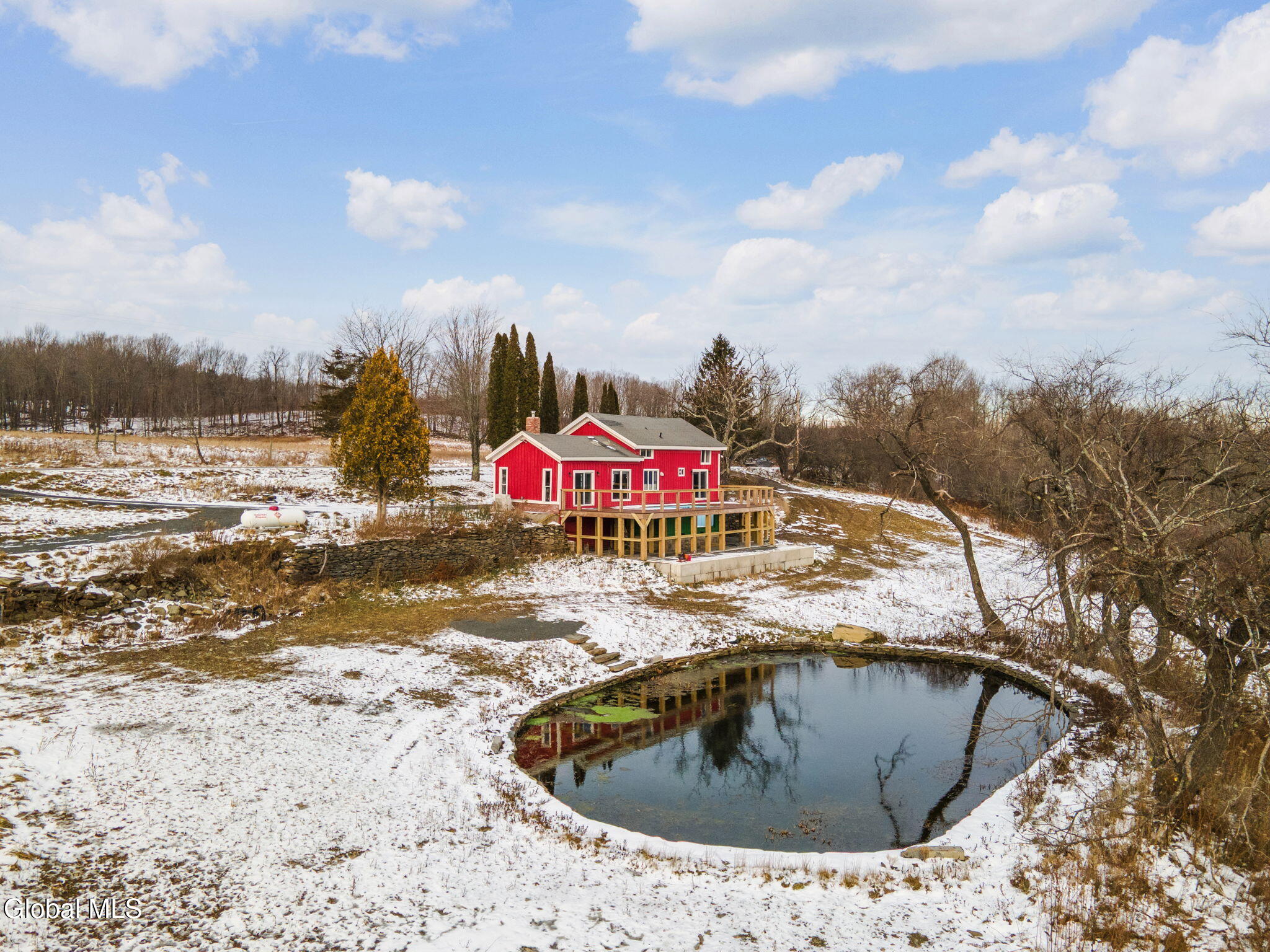 320 Merchant Road Jefferson, NY 12093 - Photo 42 of 60 50-320MerchantRd_50