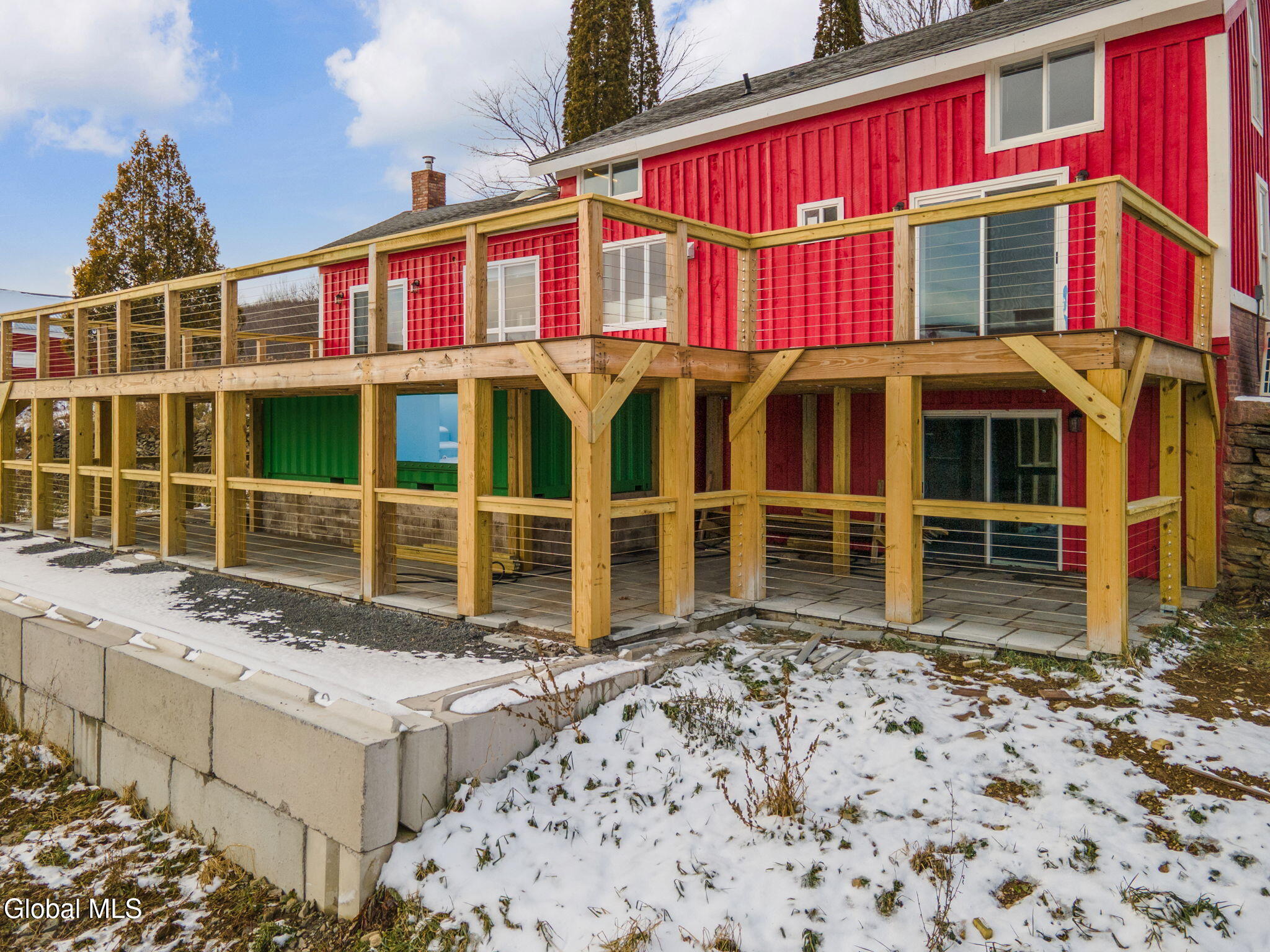 320 Merchant Road Jefferson, NY 12093 - Photo 46 of 62 48-320MerchantRd_48