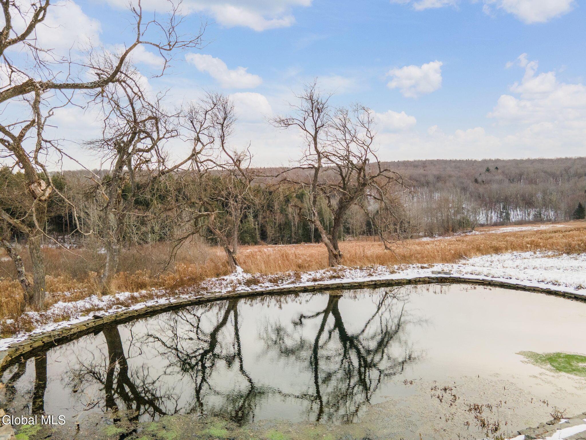 320 Merchant Road Jefferson, NY 12093 - Photo 47 of 62 51-320MerchantRd_51