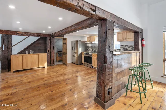 $1,200,000 | 320 Merchant Road, Jefferson, NY 12093