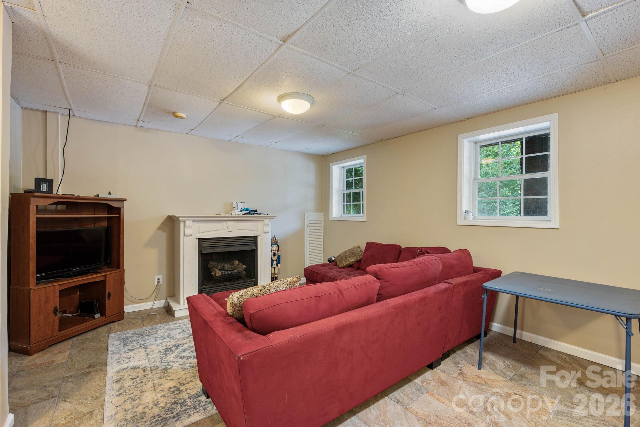 295 Wilderness Ridge Rutherfordton, NC 28139 - Photo 28 of 48