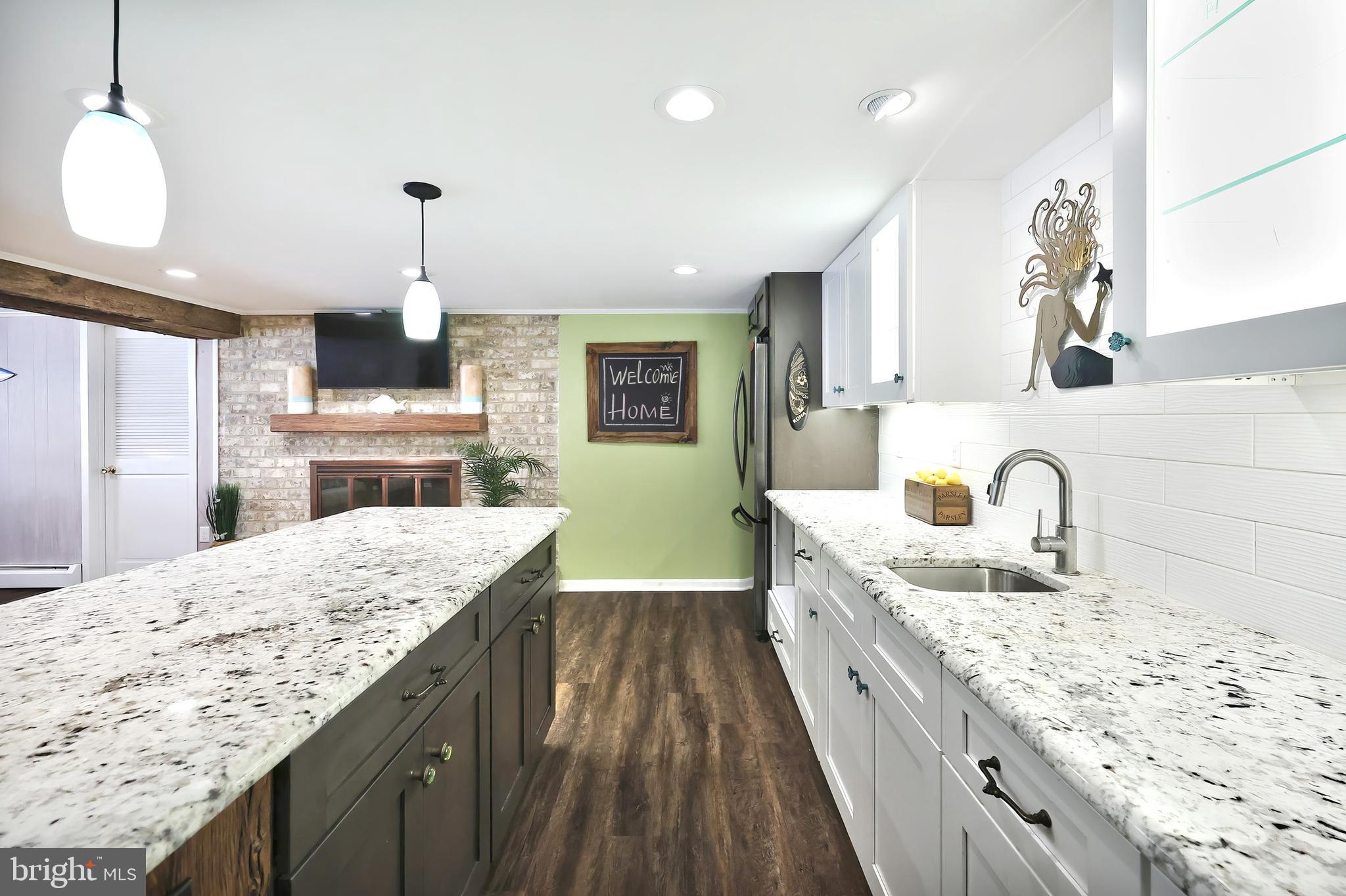 701 Hoffman Road York, PA 17403 - Photo 44 of 75 Gallery Image 44