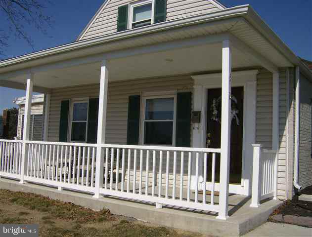 510 Lenker Place Harrisburg, PA 17111 - Photo 2 of 12 Gallery Image 2