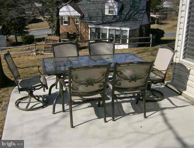 510 Lenker Place Harrisburg, PA 17111 - Photo 11 of 12 Gallery Image 11