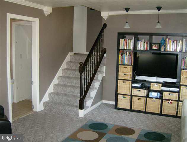 510 Lenker Place Harrisburg, PA 17111 - Photo 5 of 12 Gallery Image 5