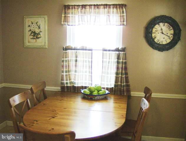510 Lenker Place Harrisburg, PA 17111 - Photo 7 of 12 Gallery Image 7