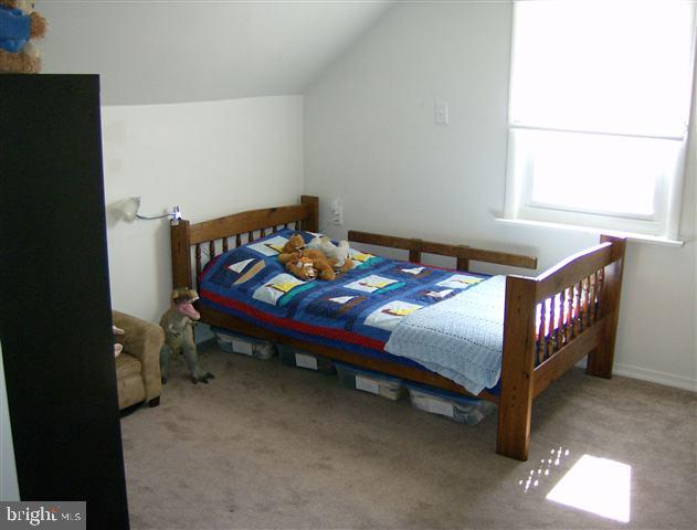 510 Lenker Place Harrisburg, PA 17111 - Photo 8 of 12 Gallery Image 8