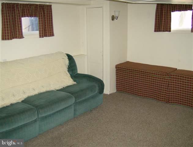 510 Lenker Place Harrisburg, PA 17111 - Photo 10 of 12 Gallery Image 10