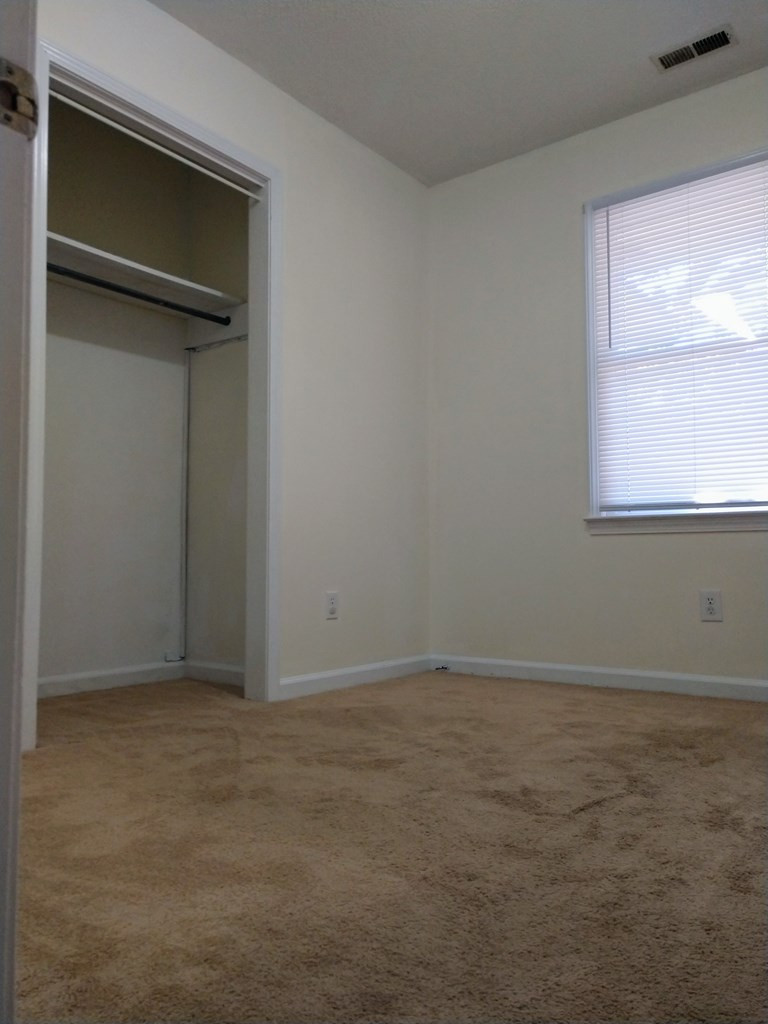 2265 Nettles Road Sumter, SC 29154 - Photo 10 of 17 Gallery Image 10