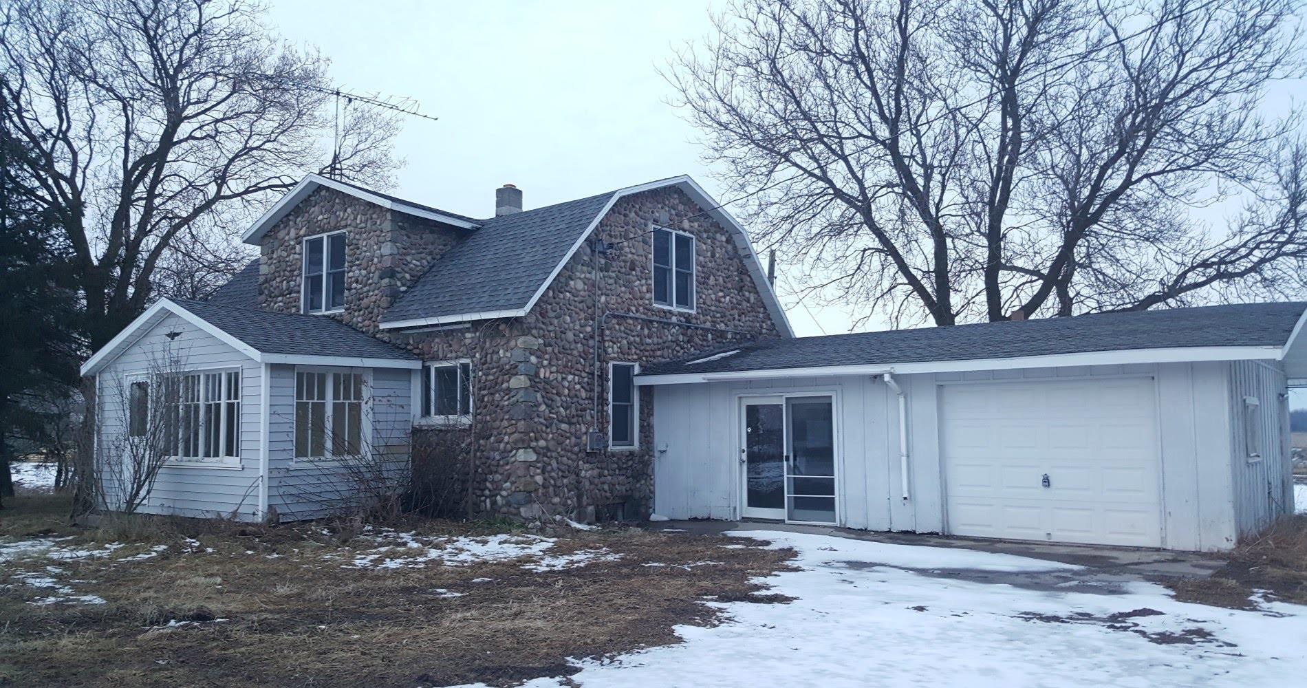 2600 Scott Road Spruce, MI 48762 - Photo 19 of 25 Gallery Image 19