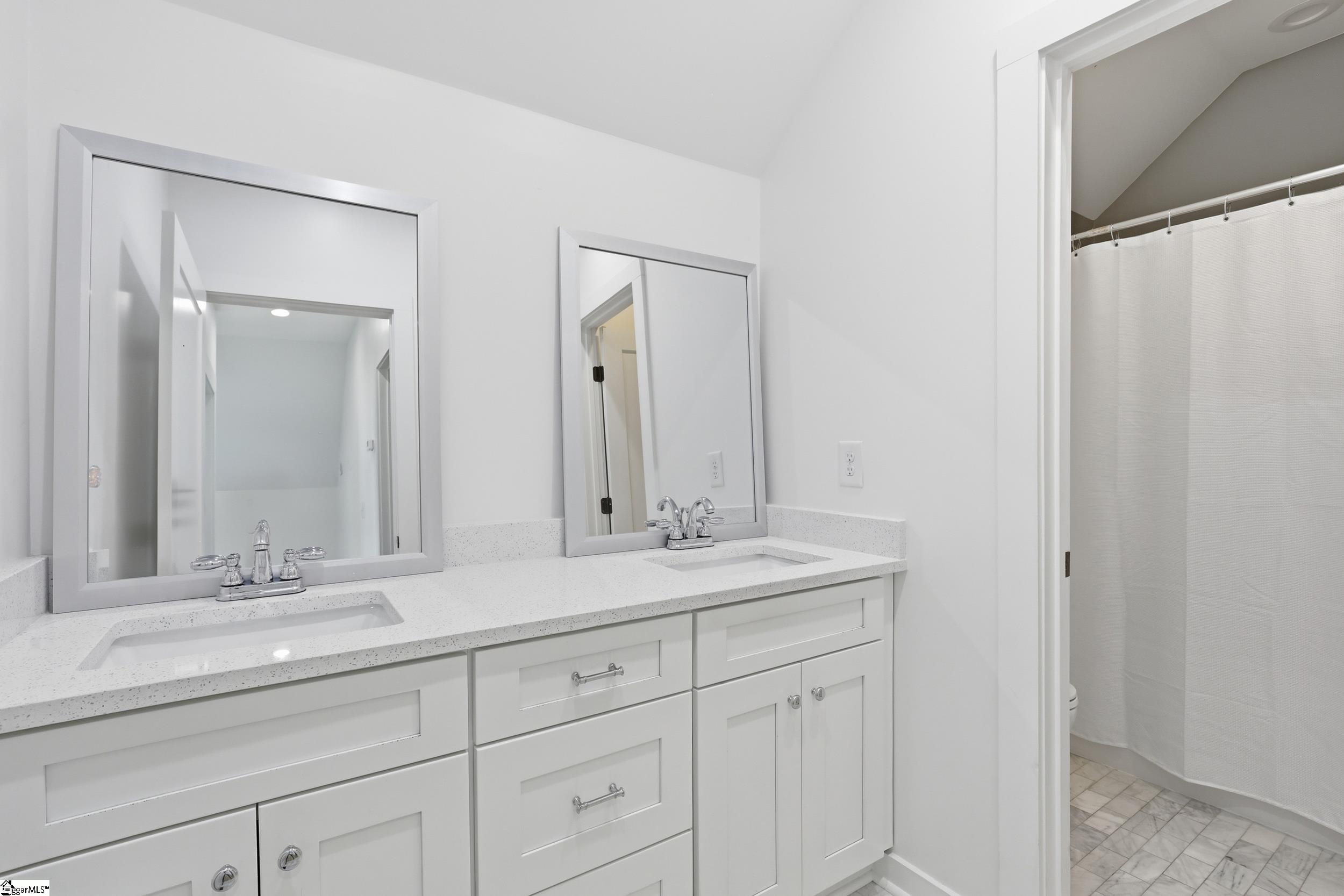 1006 Embassy Drive Anderson, SC 29625 - Photo 22 of 38