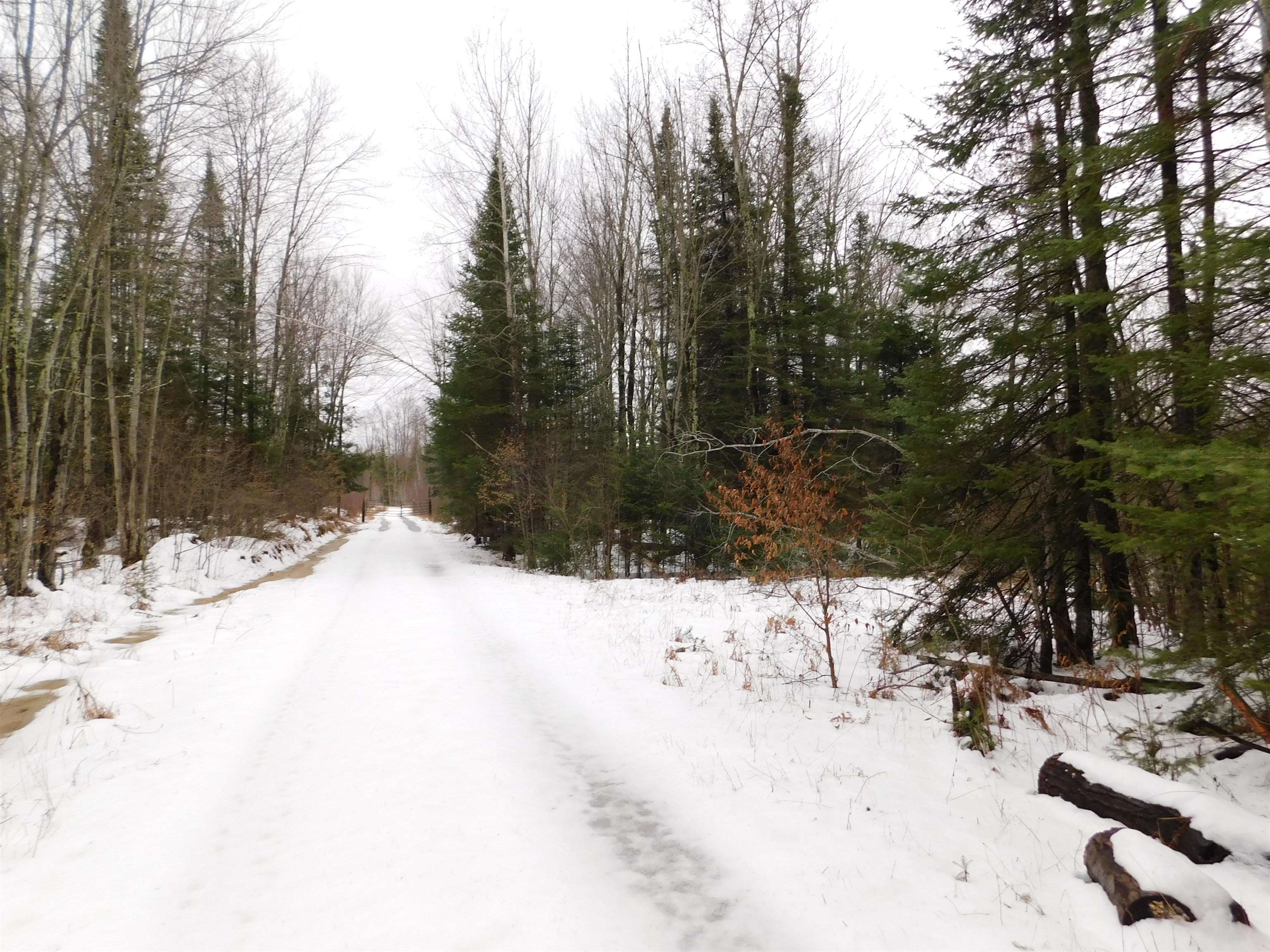 0 County Road West Merrill, WI 54452 - Photo 1 of 1