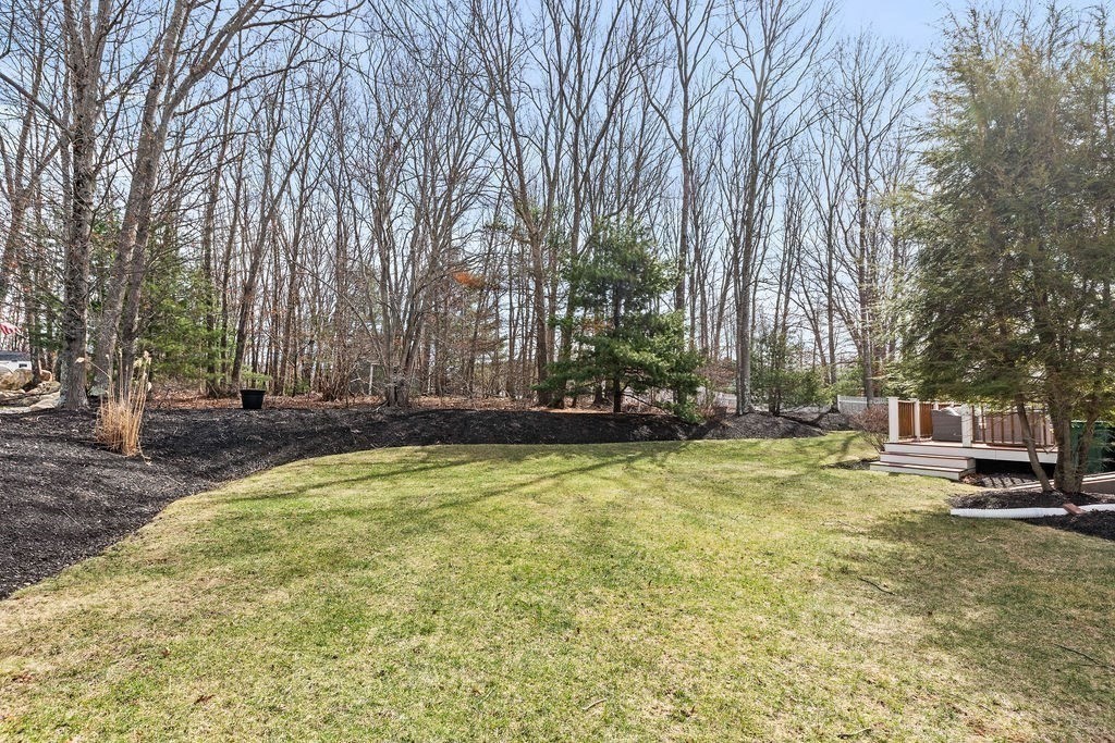 53 Elyse Road Mansfield, MA 02048 - Photo 39 of 42 Gallery Image 39