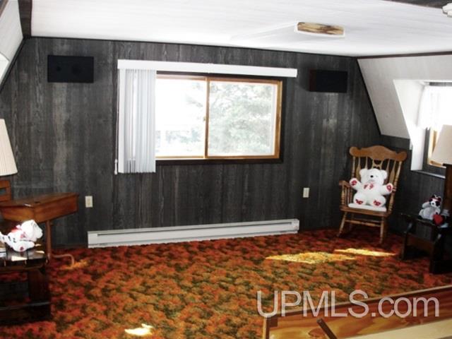 N17068 Roth Lane Pembine, WI 54156 - Photo 13 of 30 Gallery Image 13