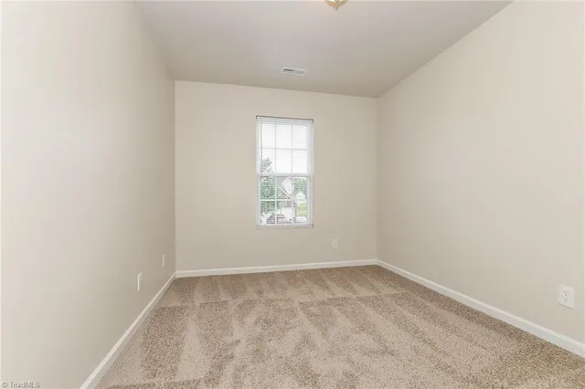 $1,885 | 1032 Quinlan Drive, Greensboro, NC 27406