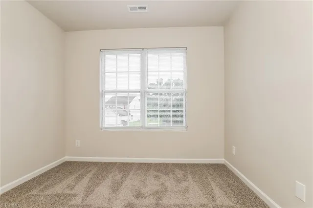 $1,885 | 1032 Quinlan Drive, Greensboro, NC 27406