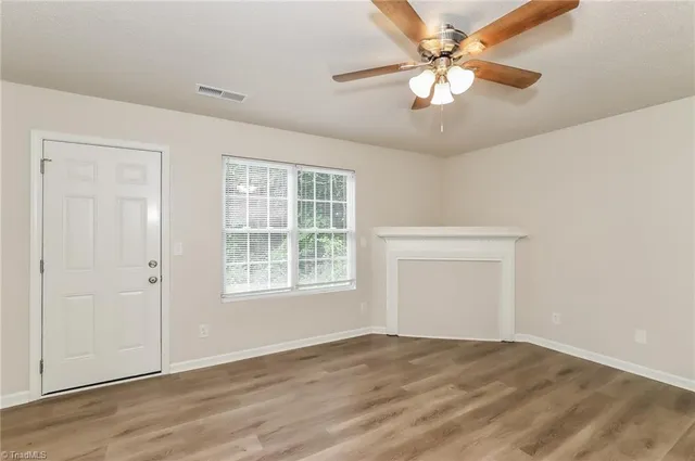 $1,885 | 1032 Quinlan Drive, Greensboro, NC 27406