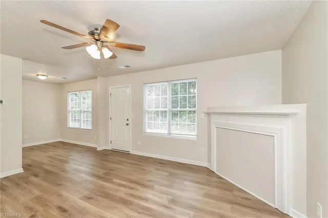 $1,885 | 1032 Quinlan Drive, Greensboro, NC 27406