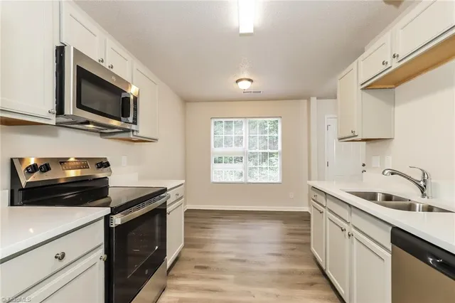 $1,885 | 1032 Quinlan Drive, Greensboro, NC 27406