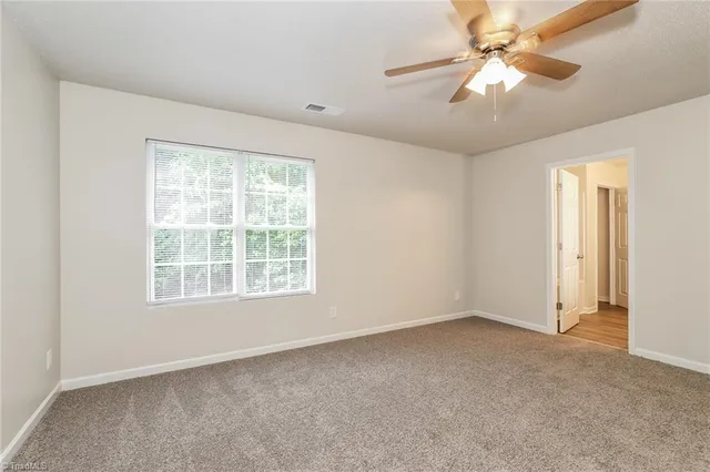 $1,885 | 1032 Quinlan Drive, Greensboro, NC 27406