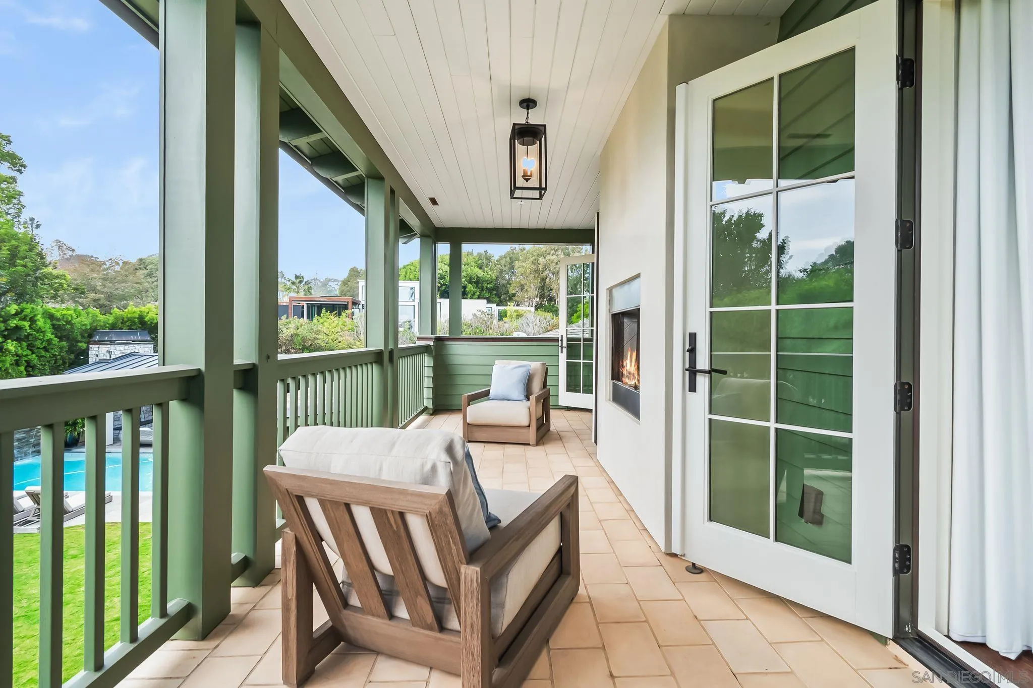 5930 Rutgers Road La Jolla, CA 92037 - Photo 27 of 43