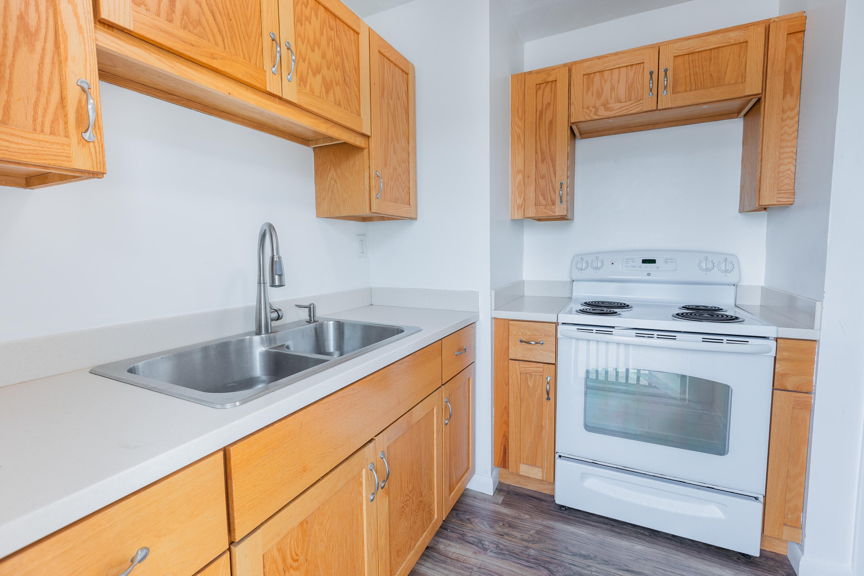711 State Road, Unit 4A Summerland Key, FL 33042 - Photo 10 of 38 Gallery Image 10