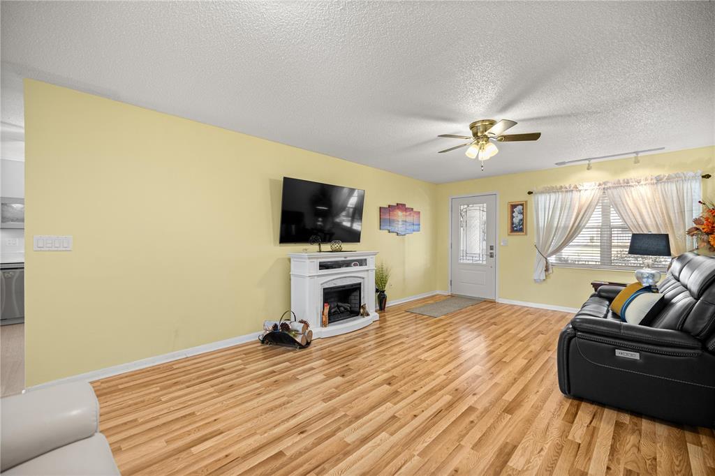 8868 Southwest 97th Lane Road, Unit G Ocala, FL 34481 - Photo 15 of 30
