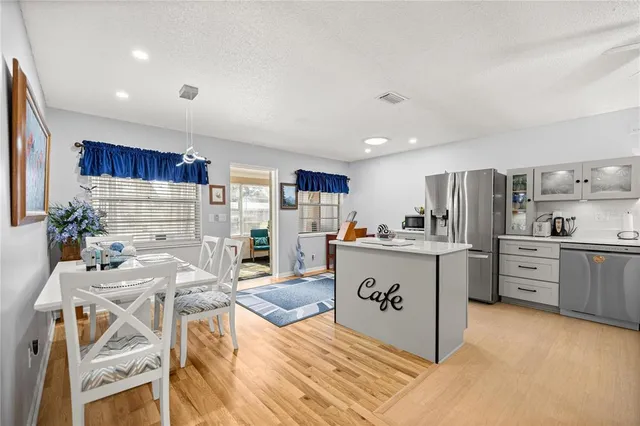 $174,900 | 8868 Southwest 97th Lane Road, Unit G, Ocala, FL 34481