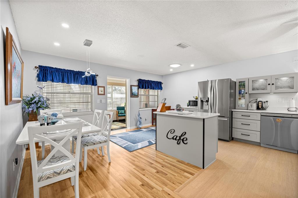 8868 Southwest 97th Lane Road, Unit G Ocala, FL 34481 - Photo 16 of 30