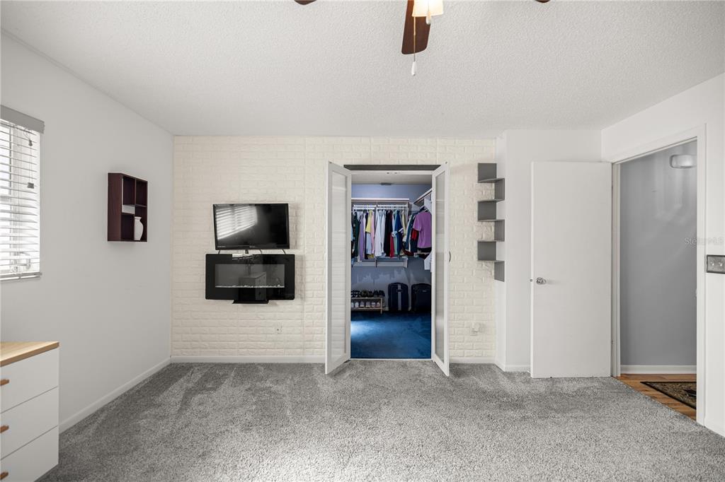 8868 Southwest 97th Lane Road, Unit G Ocala, FL 34481 - Photo 19 of 30