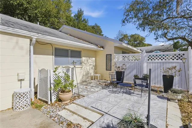 $174,900 | 8868 Southwest 97th Lane Road, Unit G, Ocala, FL 34481