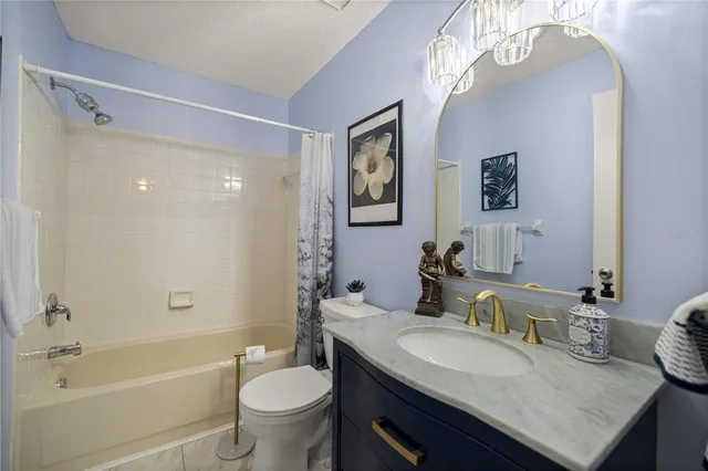 $174,900 | 8868 Southwest 97th Lane Road, Unit G, Ocala, FL 34481