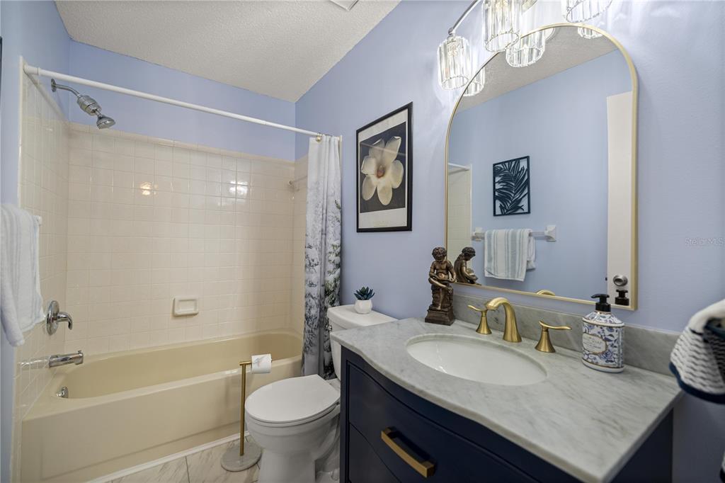 8868 Southwest 97th Lane Road, Unit G Ocala, FL 34481 - Photo 25 of 30