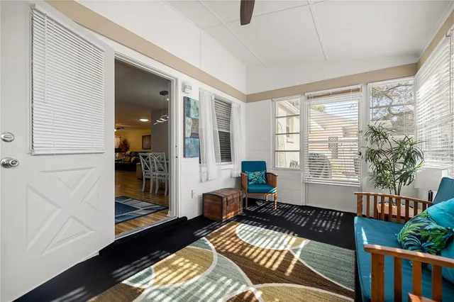 $174,900 | 8868 Southwest 97th Lane Road, Unit G, Ocala, FL 34481