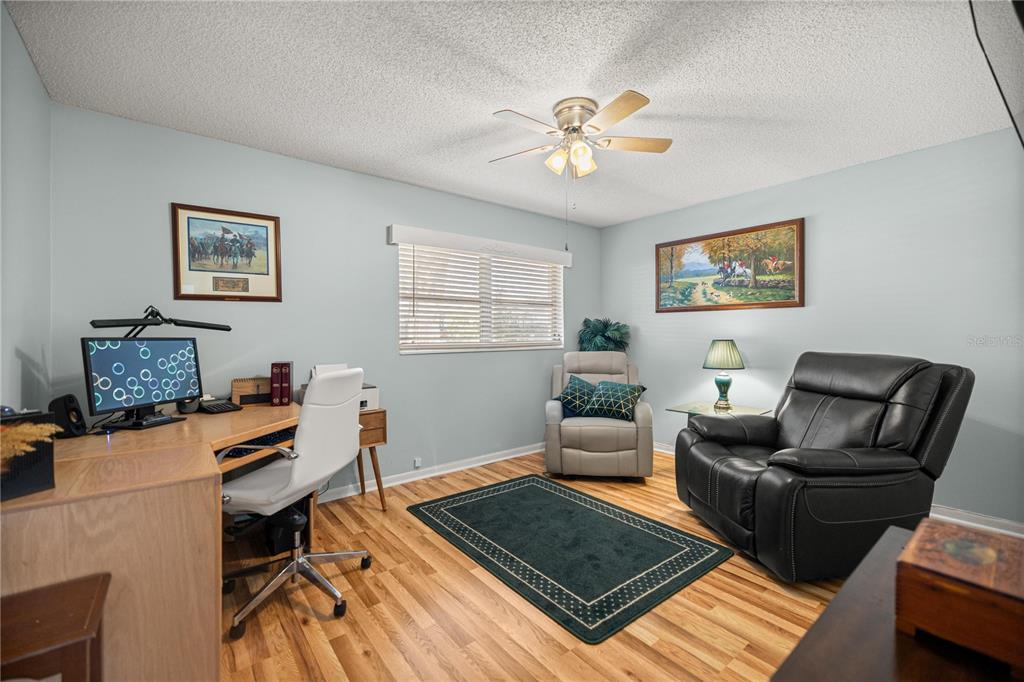 8868 Southwest 97th Lane Road, Unit G Ocala, FL 34481 - Photo 27 of 30