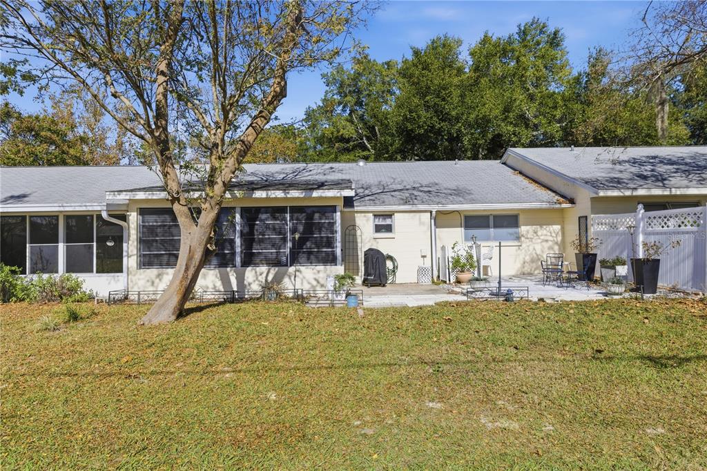 8868 Southwest 97th Lane Road, Unit G Ocala, FL 34481 - Photo 30 of 30