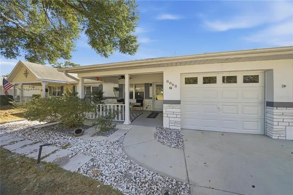 $164,900 | 8868 Southwest 97th Lane Road, Unit G, Ocala, FL 34481