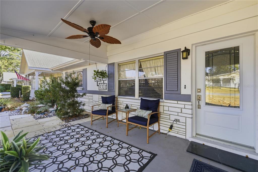 8868 Southwest 97th Lane Road, Unit G Ocala, FL 34481 - Photo 5 of 30
