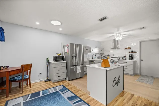 $174,900 | 8868 Southwest 97th Lane Road, Unit G, Ocala, FL 34481