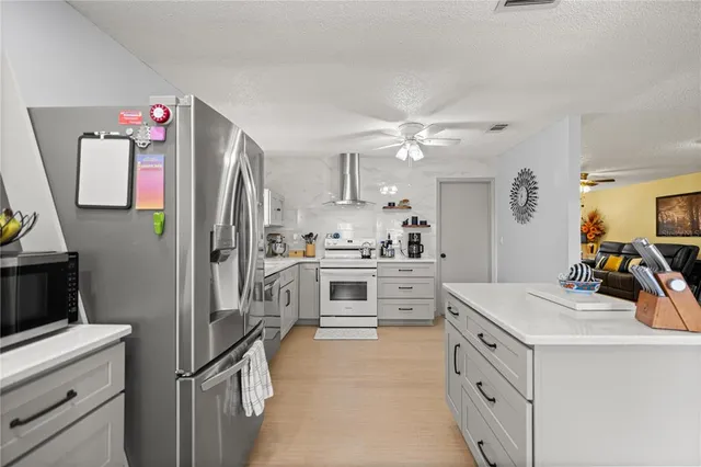 $174,900 | 8868 Southwest 97th Lane Road, Unit G, Ocala, FL 34481