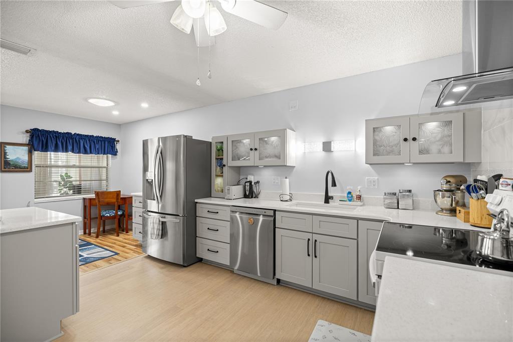 8868 Southwest 97th Lane Road, Unit G Ocala, FL 34481 - Photo 9 of 30