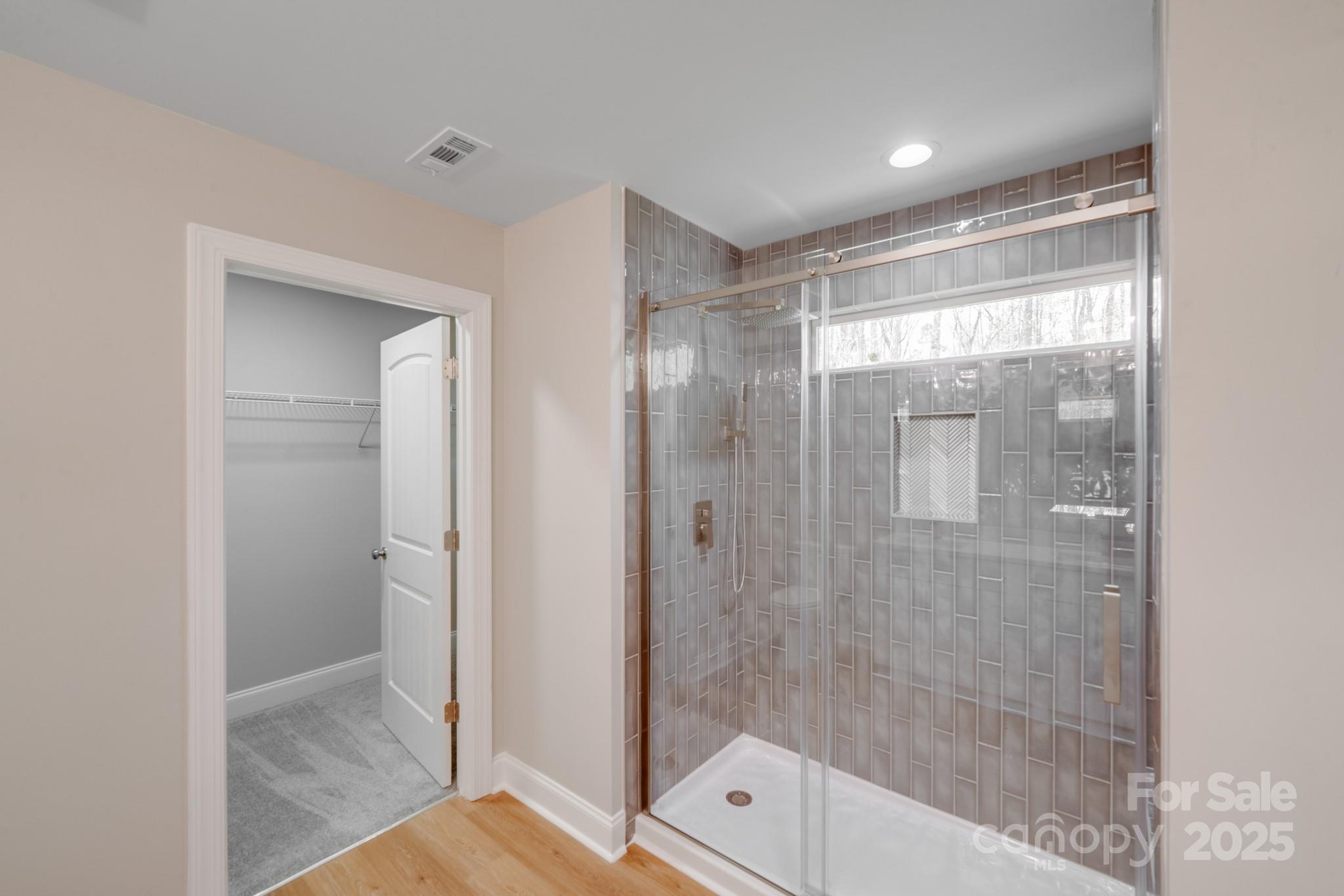 7444 Malabar Road, Unit 14 Huntersville, NC 28078 - Photo 11 of 15 Gallery Image 11